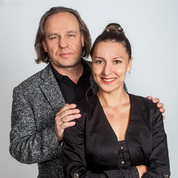 Steffen Graewer Musikproduktion Filmmusik Klavierschule