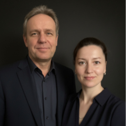 Steffen Graewer Musikproduktion Filmmusik Klavierschule