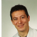 Dirk Geiger