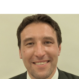 Carsten Schulz