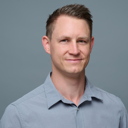 Marius Gilke