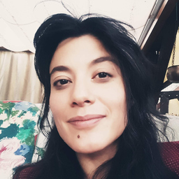 Conie Morarescu