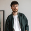 user profile image