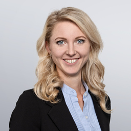 Sophia Keiner