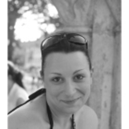 Rossana Ricci