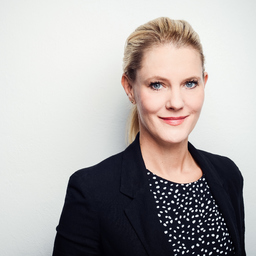 Julia Schmid