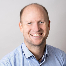 Marius Wilkosz