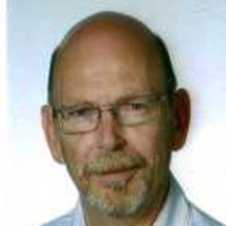 Rainer Klemm