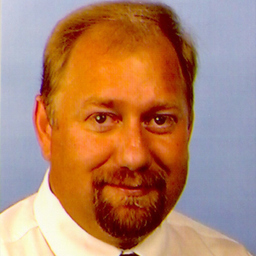 Günter Hucke