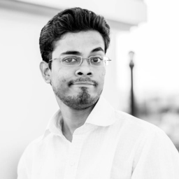 Manish Singh