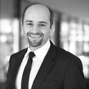 Dipl.-Ing. Patrick Markowski (MBA)