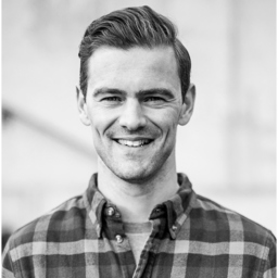 C. Henrik Meyer