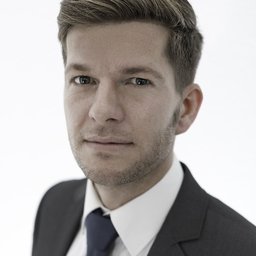Michael Zentgraf