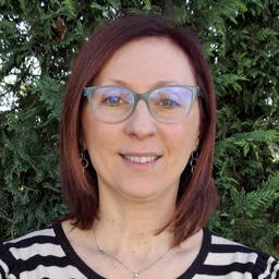 Anna Colage'