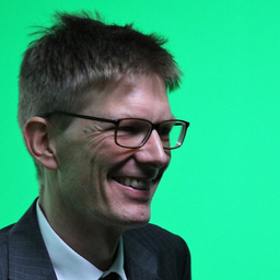 Alexander Dorniak