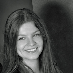 Maike Nienaber