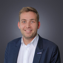 Dominik Bursch