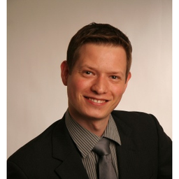 Christoph Krüger