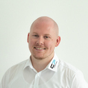 Tobias Scholz