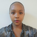 Josphine Njoroge