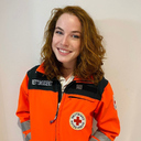 Jette Josefine Borck