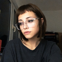 Kateryna Boyarinova