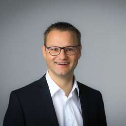 Stefan Hänel