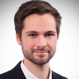 Johannes Frie