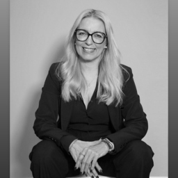 Anke Braunmüller