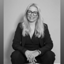 Anke Braunmüller
