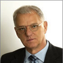 Friedrich Braun
