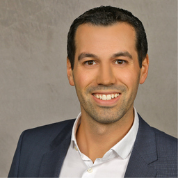 Daniel Hachmeister