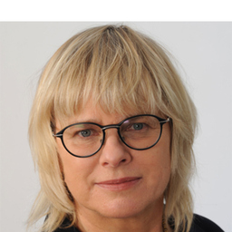 Ruth Burchard