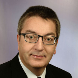 Martin Sauer