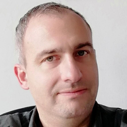 Andreas Nagelschmidt