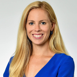 Corinna Herber