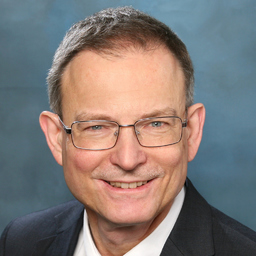 Dr. Klaus-Rainer Müller