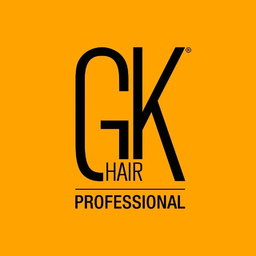 GK Hair