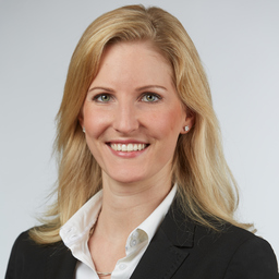 Andrea Hoestermann (geb. Schulze-Ardey)