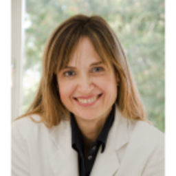 Dr. Claudia Milz