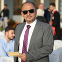Mohammed Yahya Khan