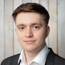 Viktor Nachtigall