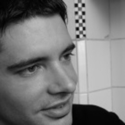 Thomas Bürgisser