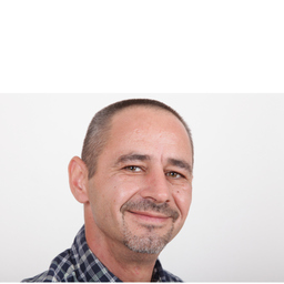 Heiko Tolkmitt