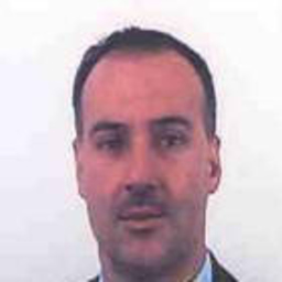 Luis E. Perez