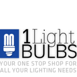 Light Bulbs