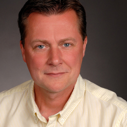 Heiko Petrick