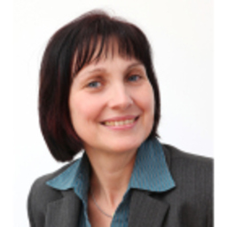 Christine Lobner