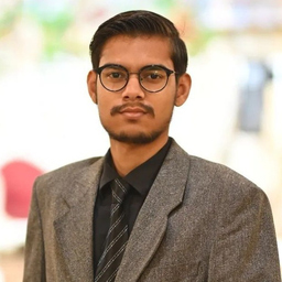 Muneeb Uddin