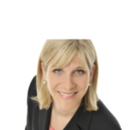 Myriam Singler